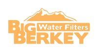 Big Berkey Water Filters coupons